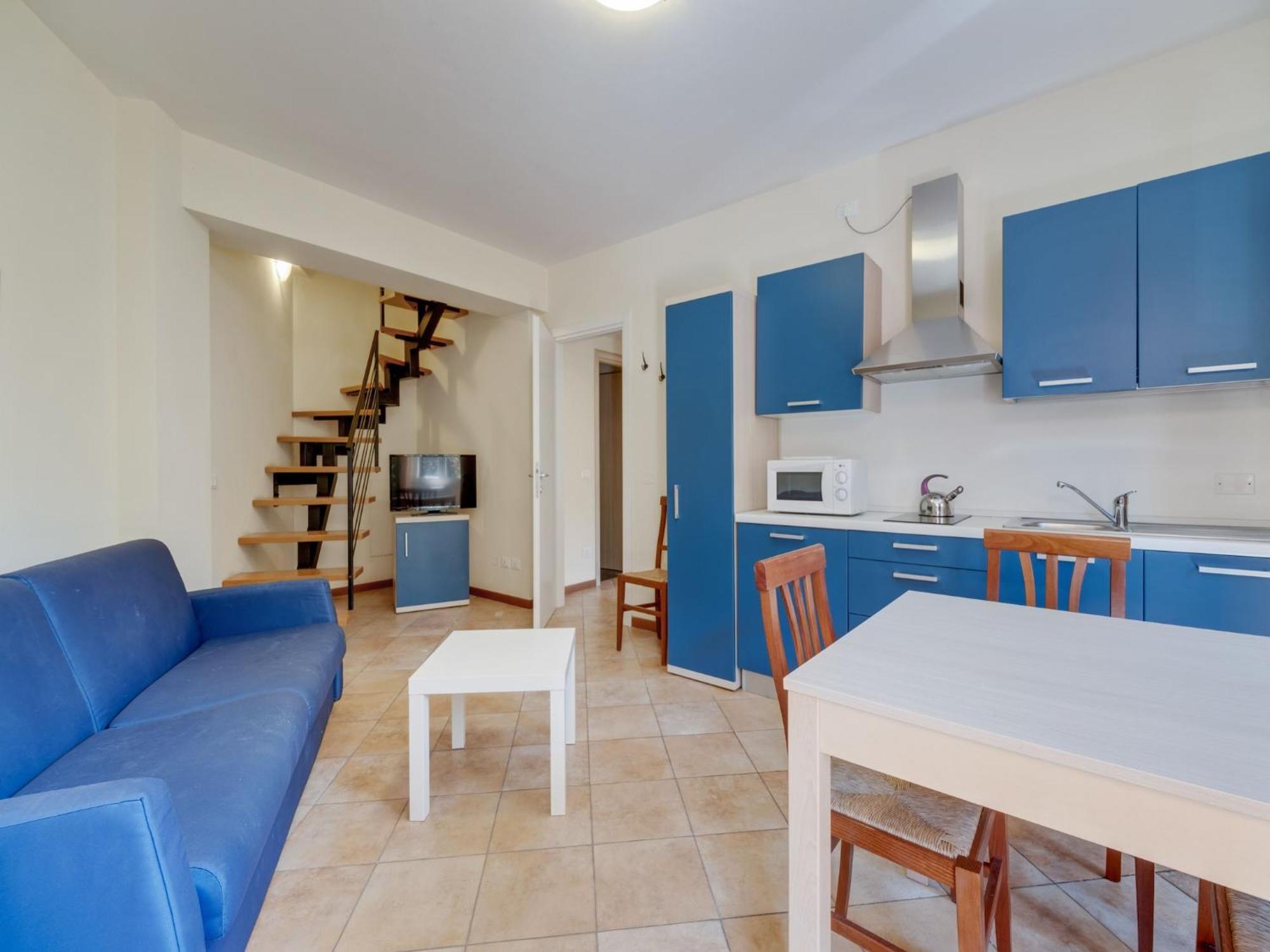 Spacious Apartment In Idro With Shared Pool Crone Exterior foto